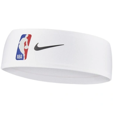 Nike Fury galvas saite 2.0 NBA 92800363739 (UNISEX