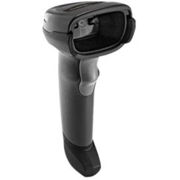 Zebra DS2208 - USB Kit - barcode scanner DS2208-SR