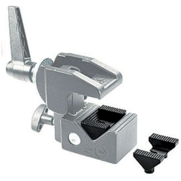 Manfrotto Wedges for Super Clamp 4pcs