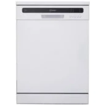 Indesit IN2FE13CNO7W trauku mazgājamā mašīna IN2FE
