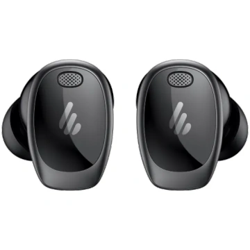 EDIFIER Edifier | Earbuds | NeoDots | Bluetooth | 