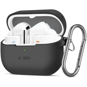 Tech-Protect TECH-PROTECT SILICONE HOOK SAMSUNG GA