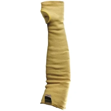 Uzrocis pretiegriezuma 25cm