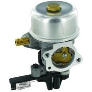 Karburators Briggs&Stratton 799226 Briggs_799226 B