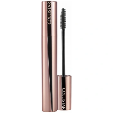 COLLISTAR Infinito Mascara Refillable