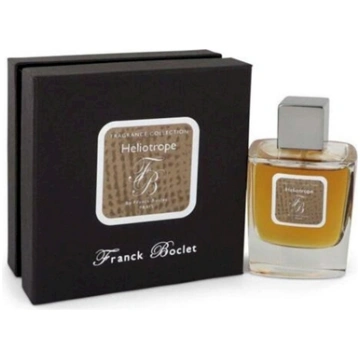 Franck Boclet Heliotrope EDP 100ml 3575070044485