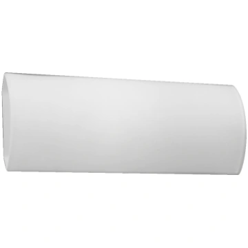 VINGA 1xE14/60W, OPAL LUXERA