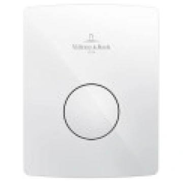 ViConnect taustiņš pisuāram, balts Villeroy&Boch 9