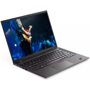 Lietots - Lenovo ThinkPad X1 Carbon Gen 9 Touch, C