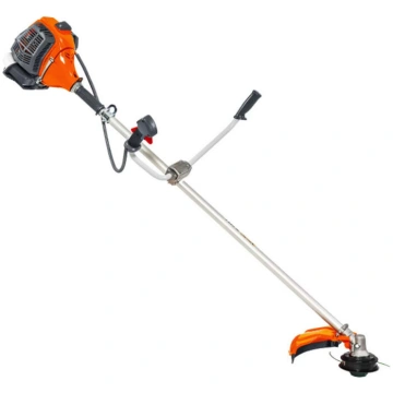 Benzīna trimmeris LEO-MAC BC 540 T 51.7 cm3/2.4kW/