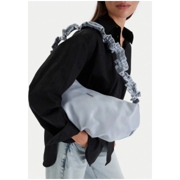 JENNY Soma CEO-JNY-L-001-09 Zils