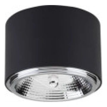 TK Lighting Spot MORIS 3366 griestu lampa [Lampa s