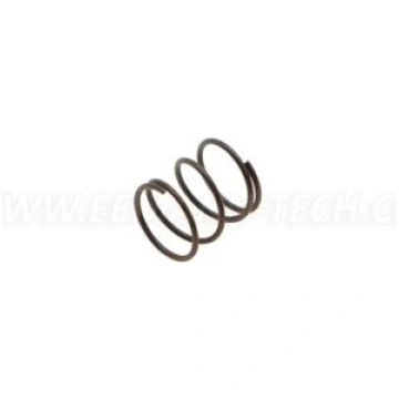 Ressort EEMANN TECH INDEX BALL SPRING 13997 pour D