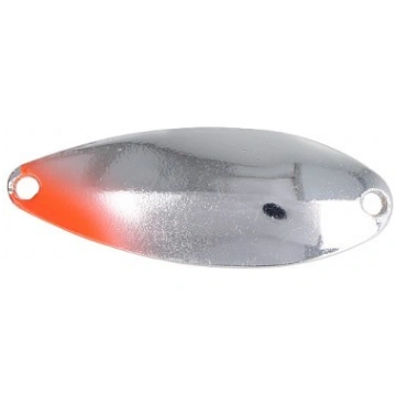 Vizulis šūpojošais Golden Catch Nimble 20g *03S