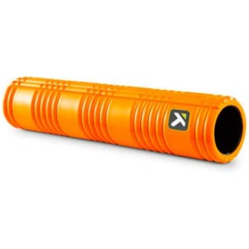 Grid Roller 2.0 TriggerPoint Rocktape - Trigger Po