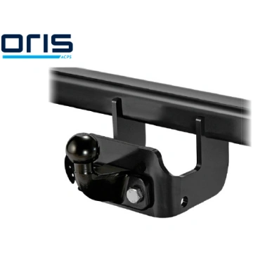 Sakabes āķis ORIS047-872 (Fiksēts) paredzēts MERCE