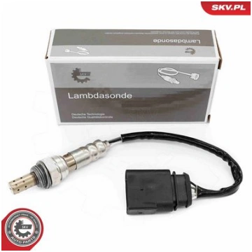 ESEN SKV 09SKV149 Lambda zonde