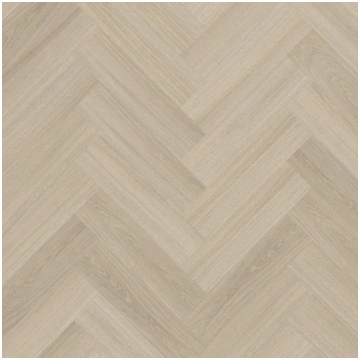 Vinila grīda Moduleo Roots Herringbone Glyde Oak 2