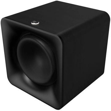 Klipsch, Flexus SUB 100 Bezvadu zemfrekvences skaļ