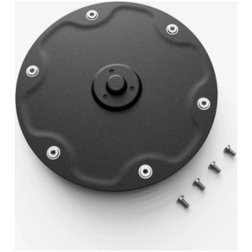 Pļaušanas disks Mammotion Luba mini AWD sērijas ro