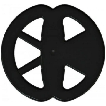 Minelab spoles aizsargs (3011-0135) 6" CTX 3030