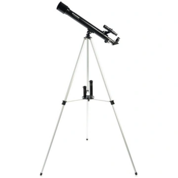 Celestron PowerSeeker 50 AZ Telescope