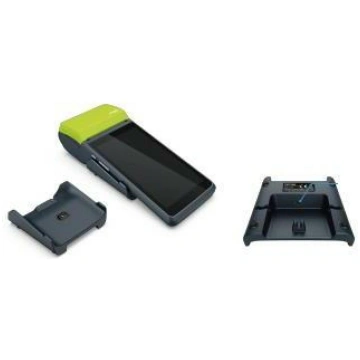 Feitian Mobilais POS Aksesuārs F100 CH Lādēšanas d