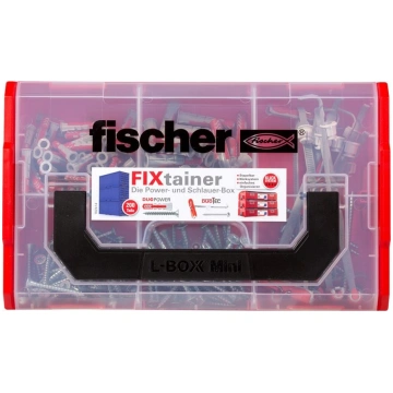 Fischer duopower/duotec m 200 (539868) | 539868 | 