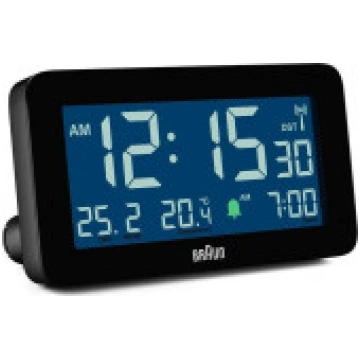 Braun BC10B-RC [Budzik] BC10B-DCF
