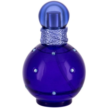 Britney Spears Midnight Fantasy Eau De Toilette ED