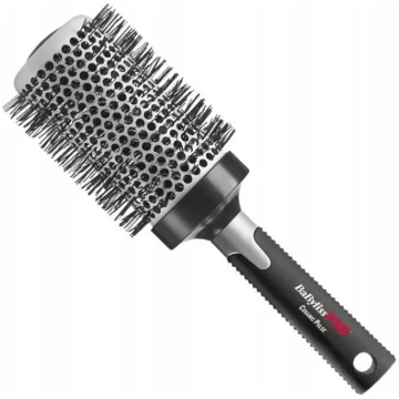 BaByliss PRO keramiskā matu suka 52 mm