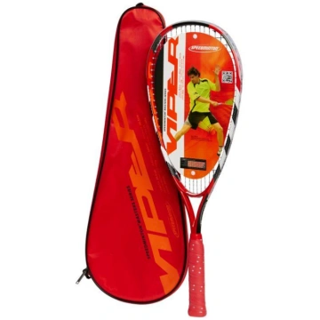 Speedminton Viper IT rakete