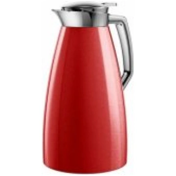 Emsa F4140300 1L Red termoss F4140300-EMSA