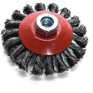 Slīpēšanas disks Falcon, 100 mm
