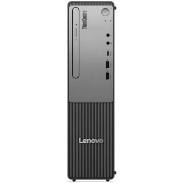 Komputer Lenovo ThinkCentre neo 30s Core i7-13620H
