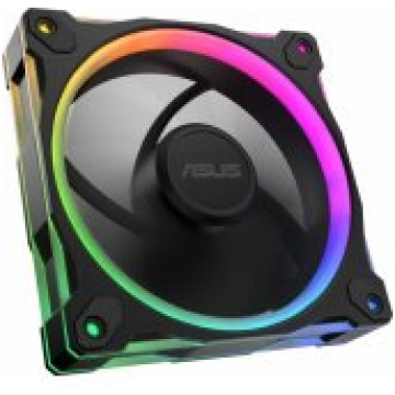 Asus Prime MR120 ARGB Reverse Blade 120 mm Case Fa
