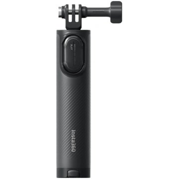 Insta360 Mini 2-in-1 Tripod 2.0 (CINSEAVA)