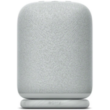 Sony LinkBuds Speaker – Wireless Bluetooth Portabl