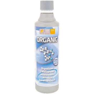 BRUNALI 500ML pudele – BRUNALI 500ML