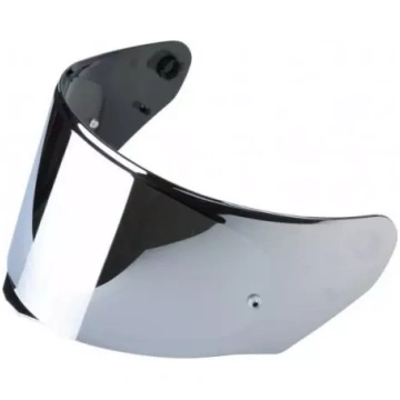 Ķiveres vizors LS2 FF320 FF353 FF800 Stream Evo Ra