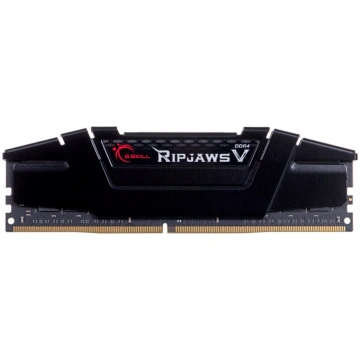 G.Skill Ripjaws V 64GB DDR4-3200Mhz memory module 