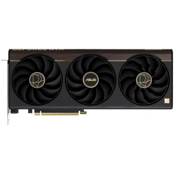 Graphics Card, ASUS, NVIDIA, GeForce RTX 5070 Ti, 