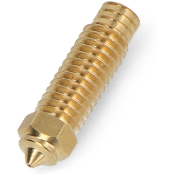 0.4mm nozzle for Elegoo Neptune 4 Plus/4 Max 3D pr