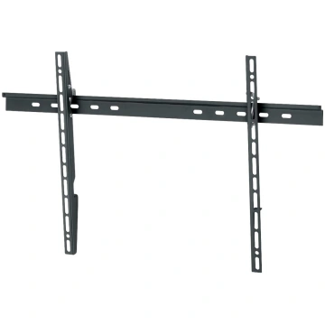 Vogels MNT 302 Flat Wall Mount For large TVs up to