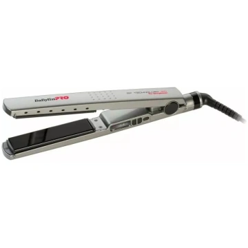Matu taisnotājs BaByliss PRO The Straightener BAB2