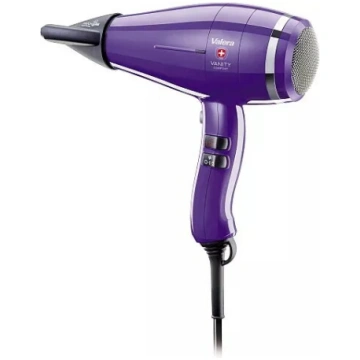 Valera Vanity Comfort matu žāvētājs 2000 W ar joni
