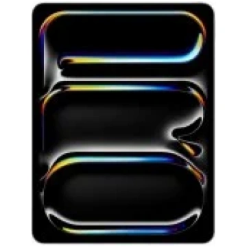 Apple iPad Pro 13" M4 WiFi+Cell 512GB Standard gla
