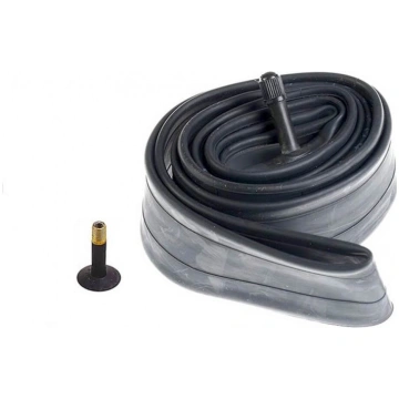CST kamera 10 - 1/2 x 2-1/4 AV