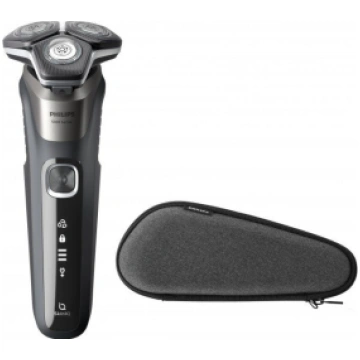 Skuveklis Philips S5887/30 (S5887/30)