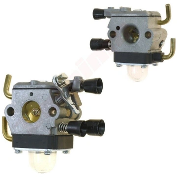 Karburators STIHL FS 85 ( 4137 120 0604 , C1Q-S56B